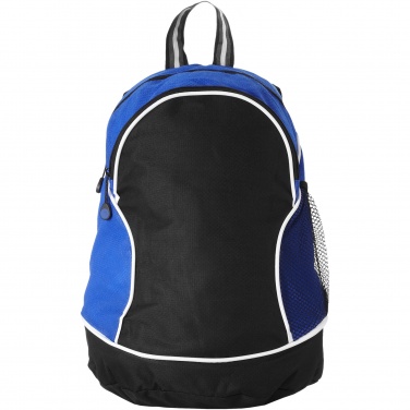 Logotrade promotional product picture of: Boomerang backpack 22L