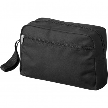 Logotrade corporate gifts photo of: Transit toiletry bag