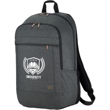 Logo trade advertising products image of: Case Logic Era 15" laptop backpack 23L