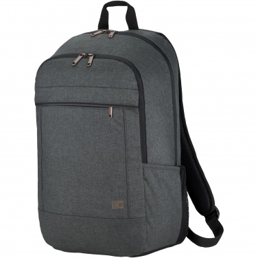 Logotrade advertising product image of: Case Logic Era 15" laptop backpack 23L