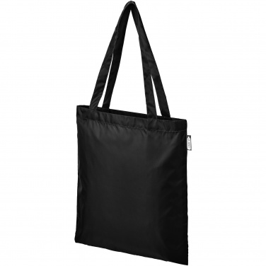 Logotrade promotional merchandise image of: Sai RPET tote bag 7L