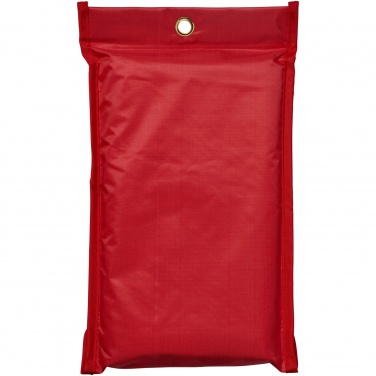 Logotrade promotional merchandise photo of: Margrethe emergency fire blanket