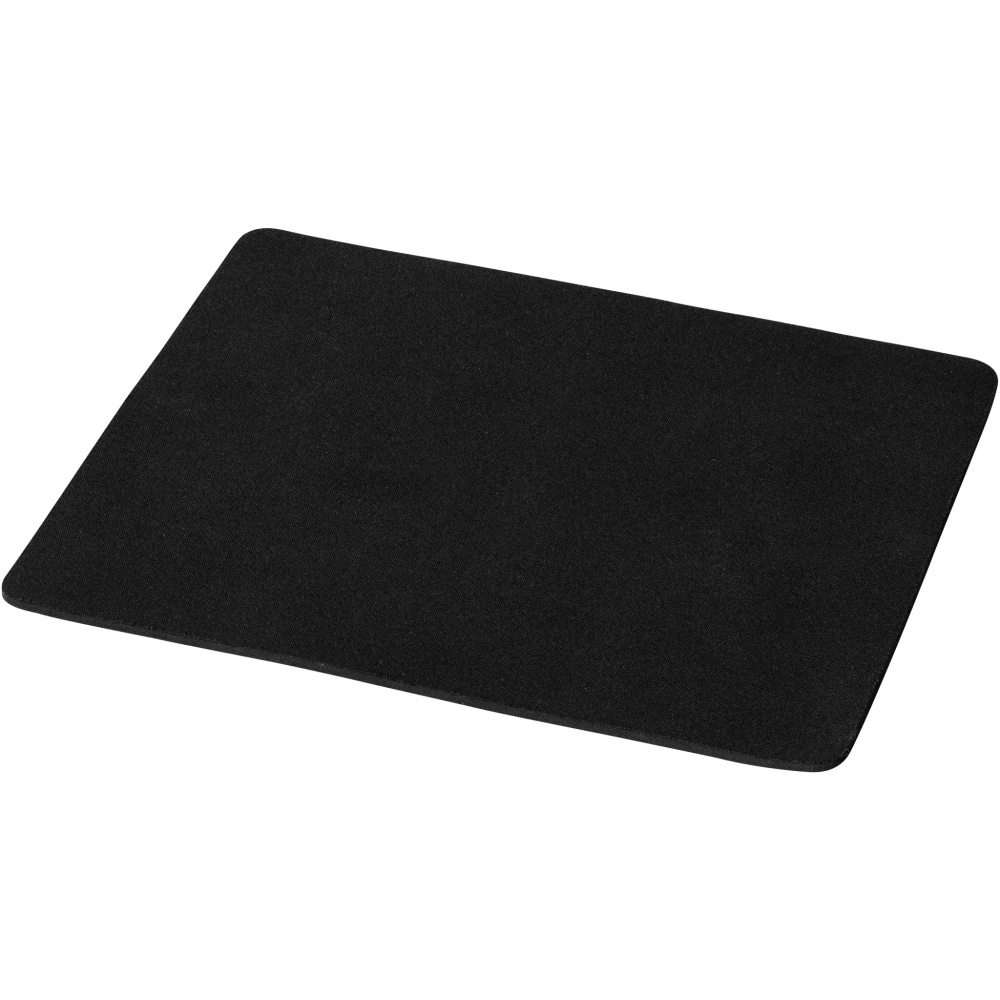 Logotrade promotional items photo of: Heli flexible mouse pad