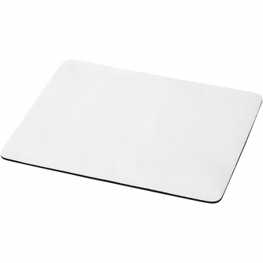 Logotrade advertising products photo of: Heli flexible mouse pad