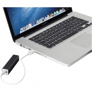 Logotrade promotional merchandise picture of: Volt 2200 mAh power bank