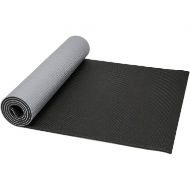 Logo trade promotional product photo of: Babaji yoga mat