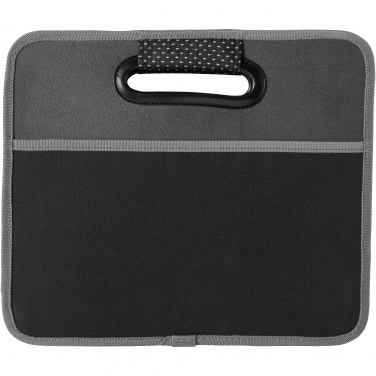 Logotrade promotional product image of: Accordion trunk organiser