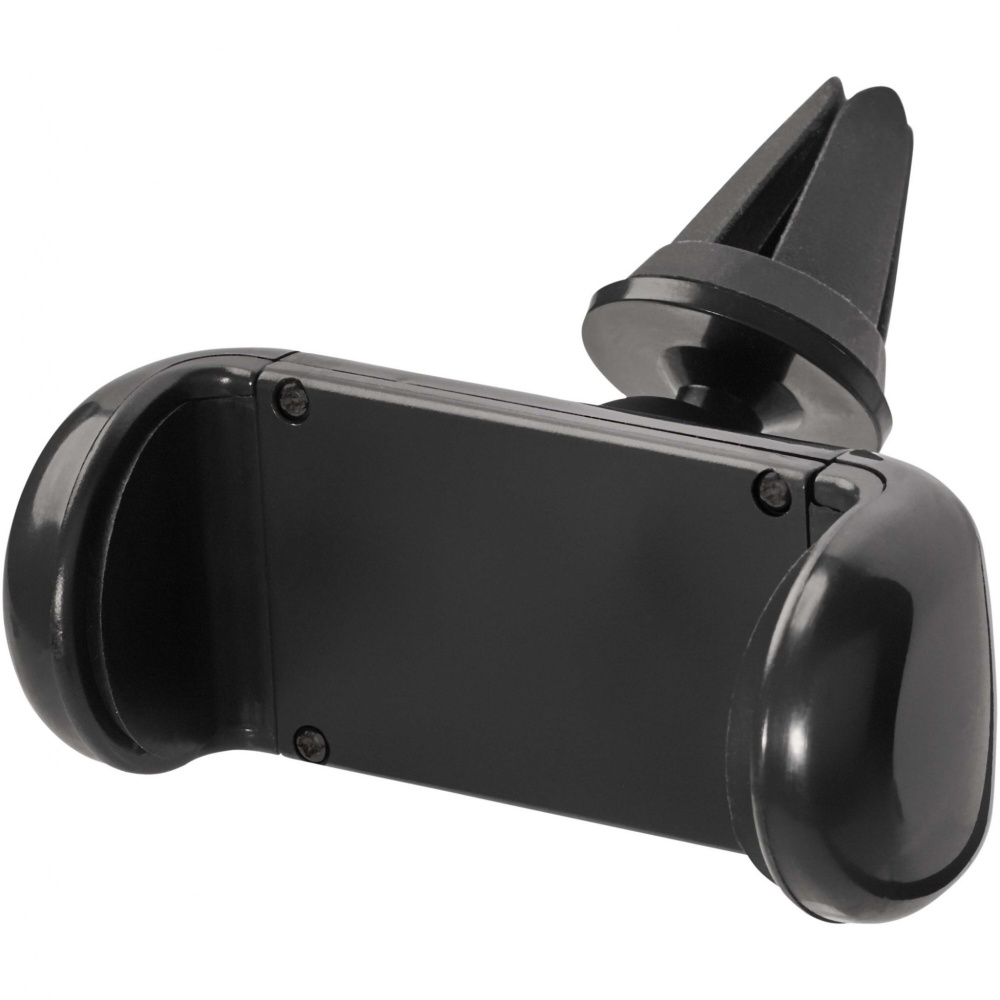 Logotrade promotional merchandise photo of: Grip car phone holder