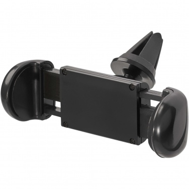 Logotrade promotional product image of: Grip car phone holder