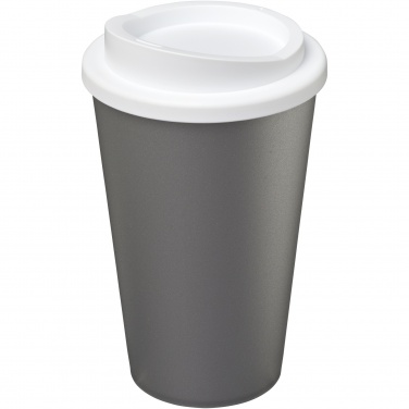 Logotrade promotional gift image of: Americano® 350 ml insulated tumbler