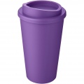 Americano® 350 ml insulated tumbler, Purple