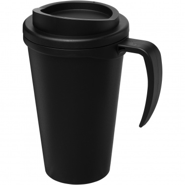 Logotrade promotional gift picture of: Americano® Grande 350 ml insulated mug