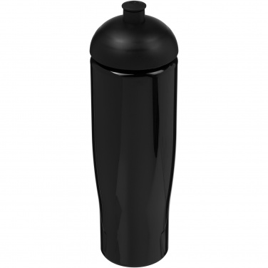 Logotrade promotional gift image of: H2O Active® Tempo 700 ml dome lid sport bottle