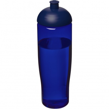 Logotrade promotional giveaways photo of: H2O Active® Tempo 700 ml dome lid sport bottle