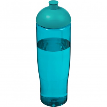 Logotrade business gift image of: H2O Active® Tempo 700 ml dome lid sport bottle