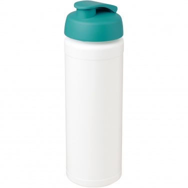 Logo trade promotional items picture of: Baseline® Plus grip 750 ml flip lid sport bottle