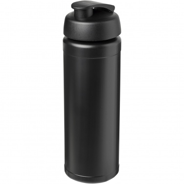 Logotrade corporate gifts photo of: Baseline® Plus grip 750 ml flip lid sport bottle