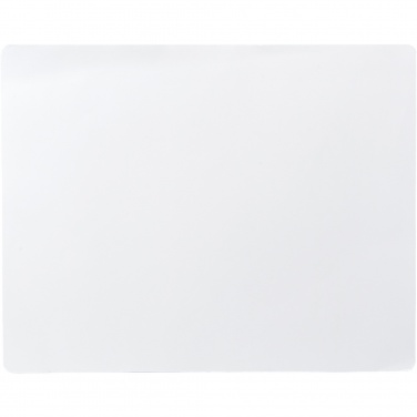 Logo trade promotional product photo of: Brite-Mat® lightweight mouse mat