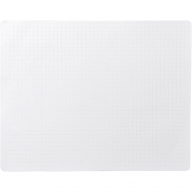 Logo trade promotional items picture of: Brite-Mat® lightweight mouse mat