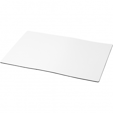 Logo trade promotional products image of: Q-Mat® A3 sized counter mat