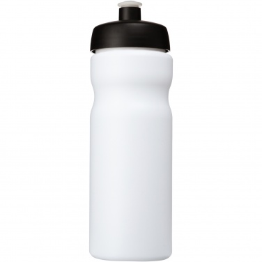 Logo trade corporate gifts picture of: Baseline® Plus 650 ml sport bottle