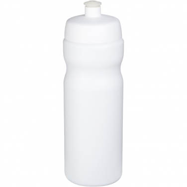 Logotrade corporate gifts photo of: Baseline® Plus 650 ml sport bottle