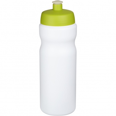 Logotrade promotional items photo of: Baseline® Plus 650 ml sport bottle