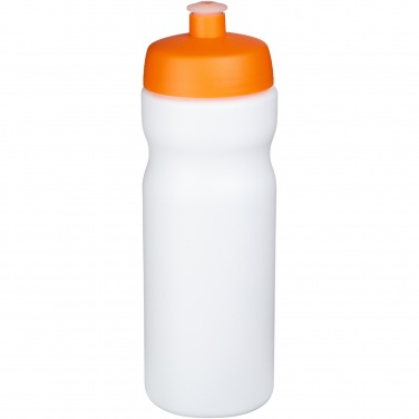 Logotrade corporate gifts photo of: Baseline® Plus 650 ml sport bottle