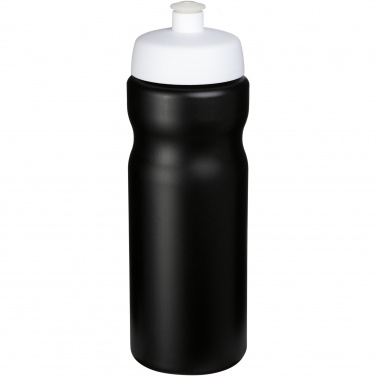 Logotrade promotional products photo of: Baseline® Plus 650 ml sport bottle