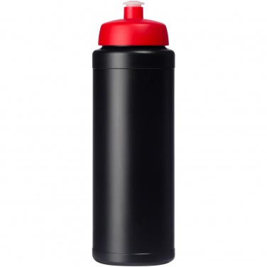 Logo trade promotional items picture of: Baseline® Plus 750 ml bottle with sports lid