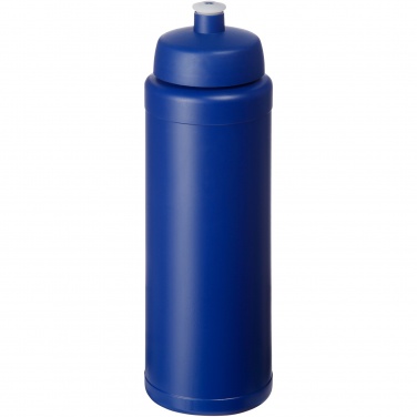 Logo trade promotional items picture of: Baseline® Plus 750 ml bottle with sports lid