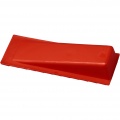 Dana door stop, Red