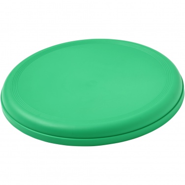 Logotrade promotional product image of: Max plastic dog frisbee