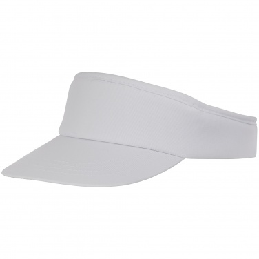 Logotrade advertising products photo of: Hera sun visor