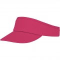 Hera sun visor, Magenta