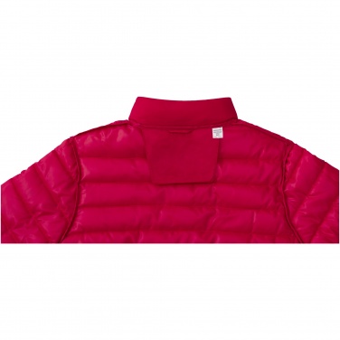 Logotrade advertising product image of: Athenas women's insulated jacket