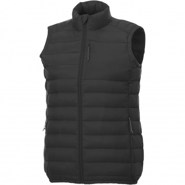 Logotrade promotional items photo of: Pallas men's insulated bodywarmer