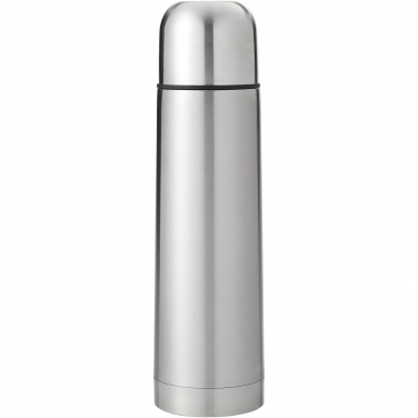 Logotrade promotional giveaway image of: Sullivan 750 ml vacuum insulated flask