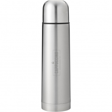 Logo trade advertising product photo of: Sullivan 750 ml vacuum insulated flask