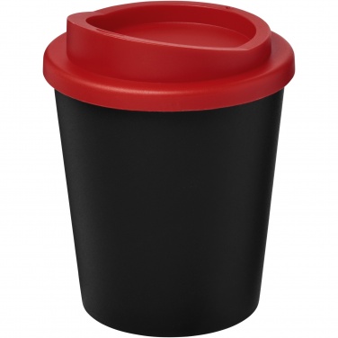 Logo trade promotional giveaways image of: Americano® Espresso 250 ml insulated tumbler