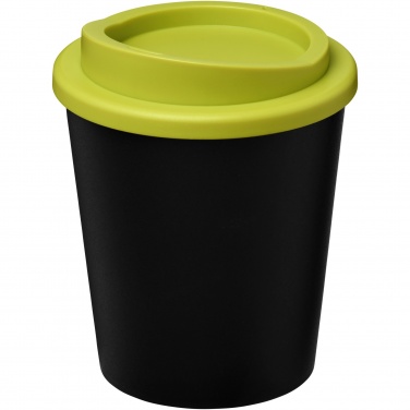 Logo trade promotional products picture of: Americano® Espresso 250 ml insulated tumbler