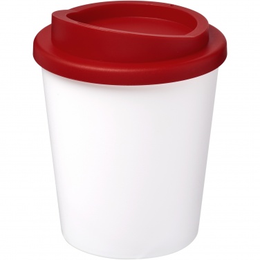 Logo trade corporate gifts picture of: Americano® Espresso 250 ml insulated tumbler