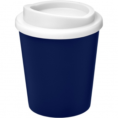 Logo trade promotional merchandise photo of: Americano® Espresso 250 ml insulated tumbler