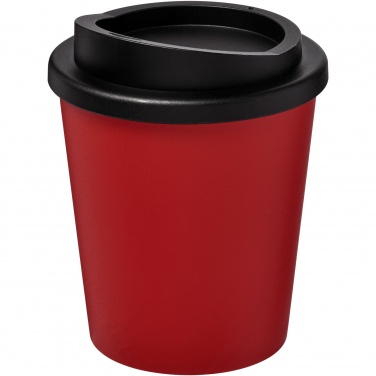 Logo trade promotional product photo of: Americano® Espresso 250 ml insulated tumbler