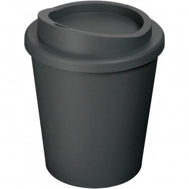 Logo trade business gift photo of: Americano® Espresso 250 ml insulated tumbler