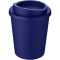 Americano® Espresso 250 ml insulated tumbler, Blue