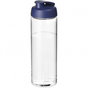 Logotrade corporate gifts photo of: H2O Active® Vibe 850 ml flip lid sport bottle