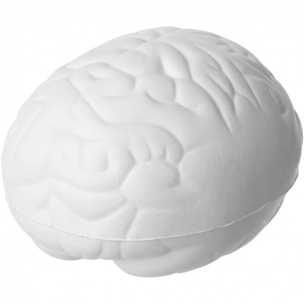 Logotrade promotional gifts photo of: Barrie brain stress reliever