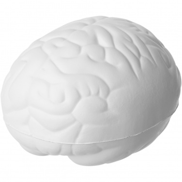 Logotrade advertising products photo of: Barrie brain stress reliever