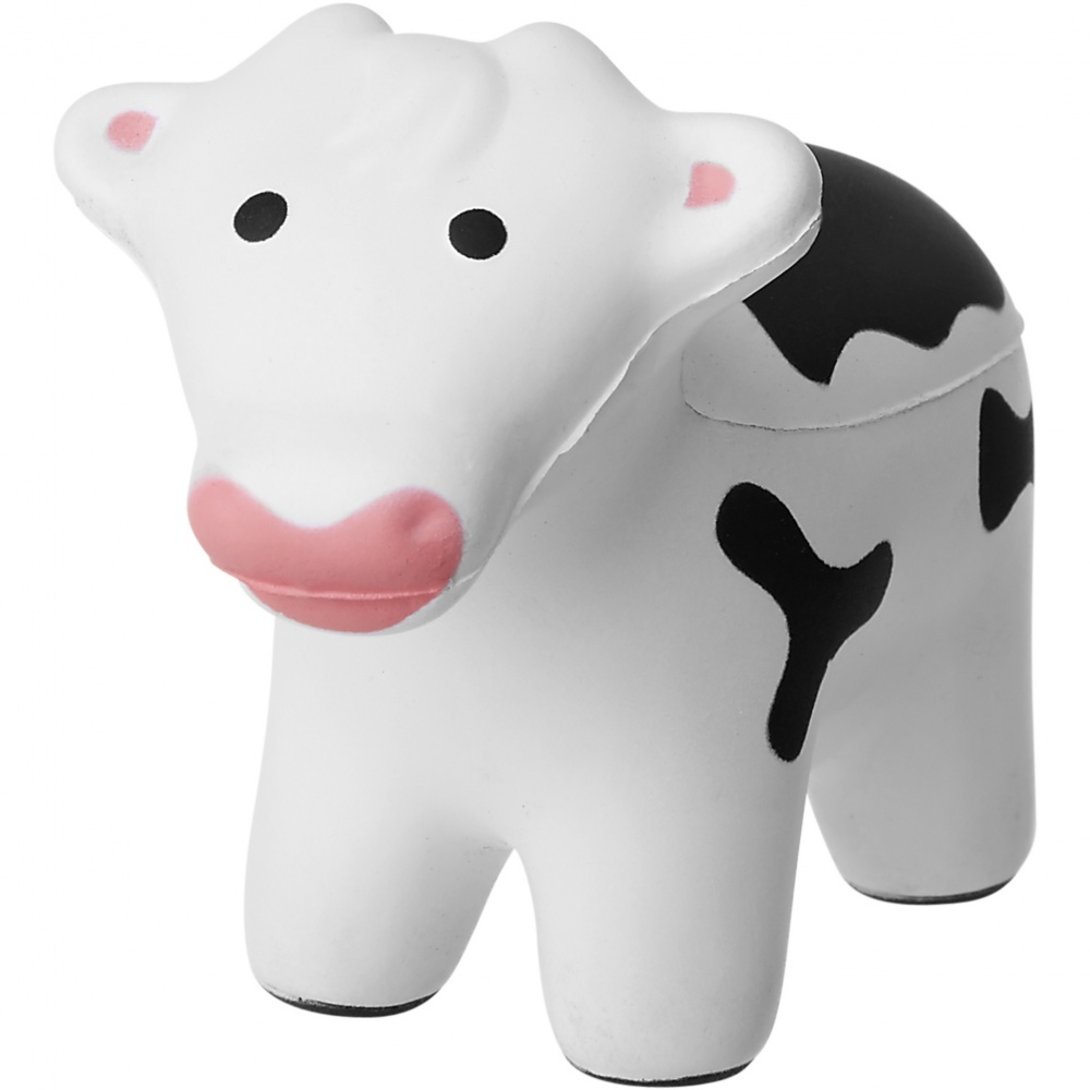 Logotrade promotional item picture of: Attis cow stress reliever